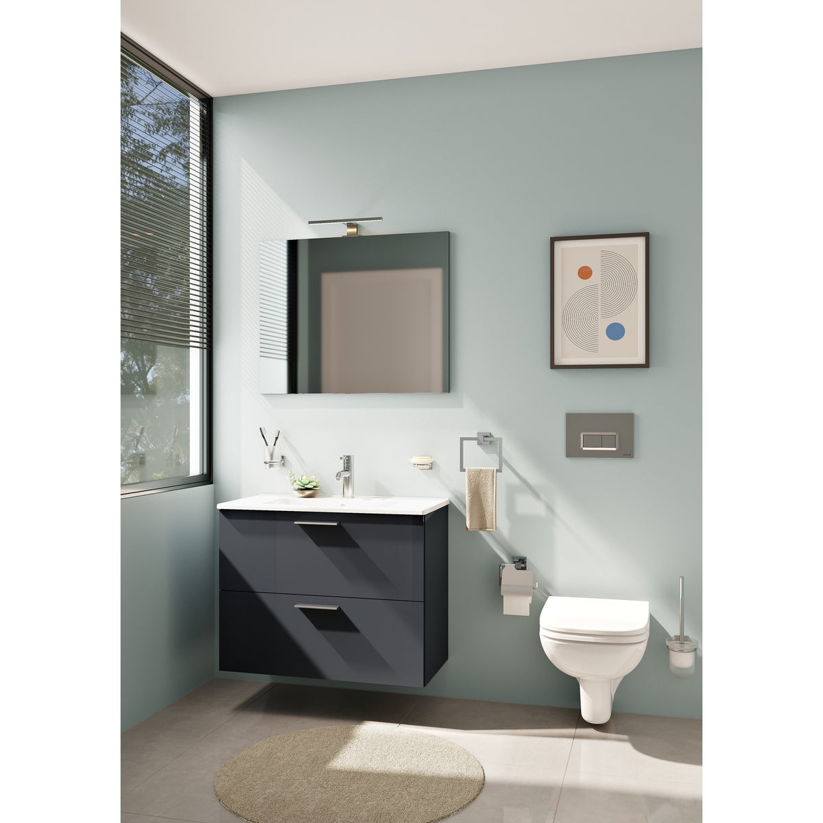 Vitra 147-003-901 Mia_Small_Bathroom_vertical___Mia_Ku_u_k_Banyo_dikey_2022_03_a3eb73672df34cb5fca0cc28408e11138742241a-3.jpg
