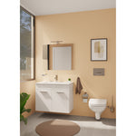 Vitra 147-003-901 Mia_Small_Bathroom_vertical___Mia_ku_u_k_banyo_dikey_2022_04_773ef3459744dfde7a5d7ae8ecea57ac9c6ecb1c-6.jpg