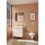 Vitra 147-003-901 Mia_Small_Bathroom_vertical___Mia_ku_u_k_banyo_dikey_2022_05_ea11901596c2cf91b2f69391919b37425512b36f-9.jpg
