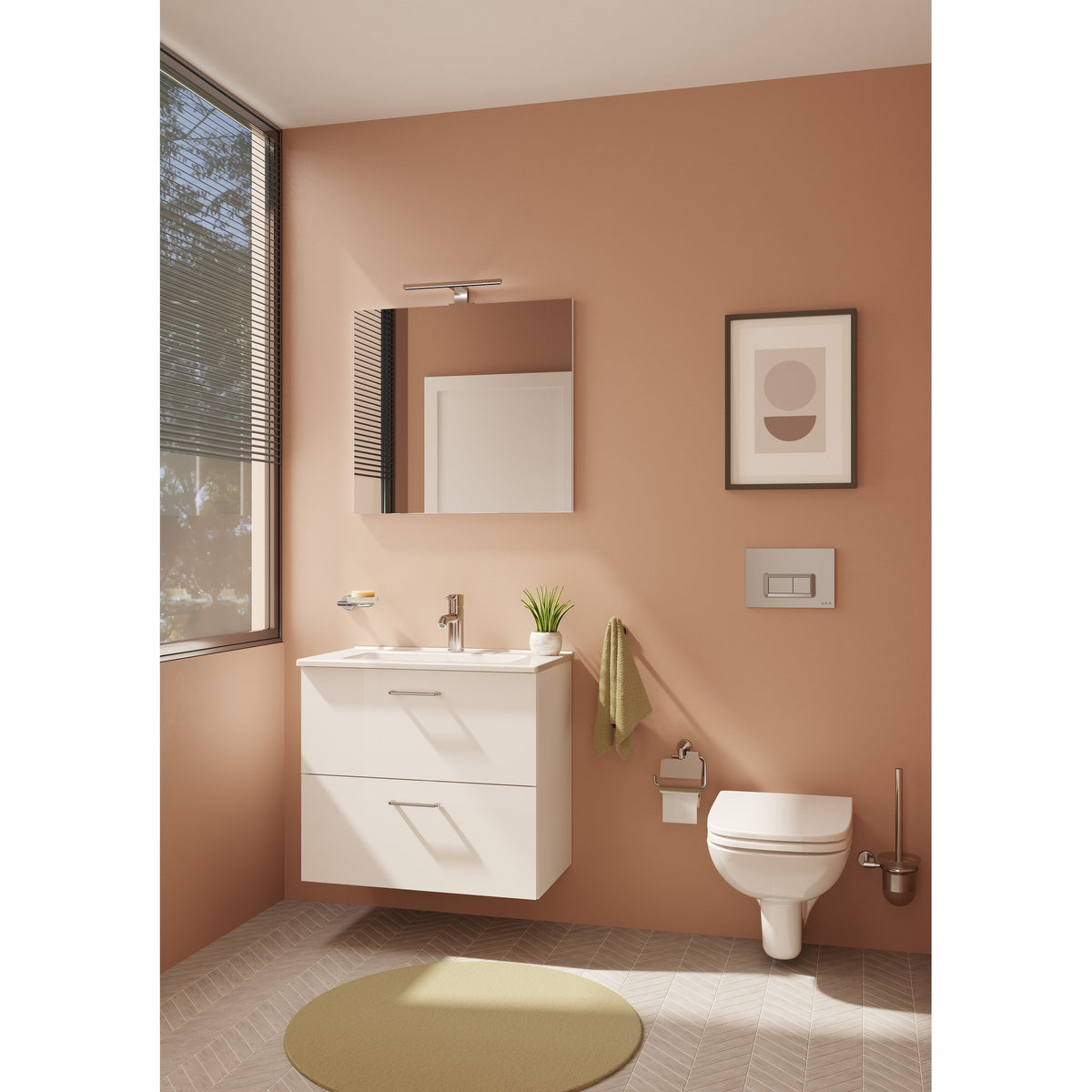 Vitra 147-003-901 Mia_Small_Bathroom_vertical___Mia_ku_u_k_banyo_dikey_2022_05_ea11901596c2cf91b2f69391919b37425512b36f-9.jpg