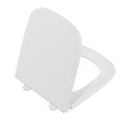 Vitra 147-003-901 147_003_909_32515e7cad16238856f5506f2cb746daa50d032f-1.jpg