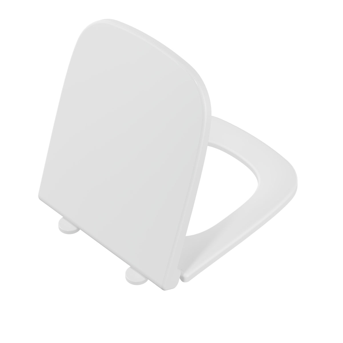 Vitra 147-003-901 147_003_909_32515e7cad16238856f5506f2cb746daa50d032f-1.jpg