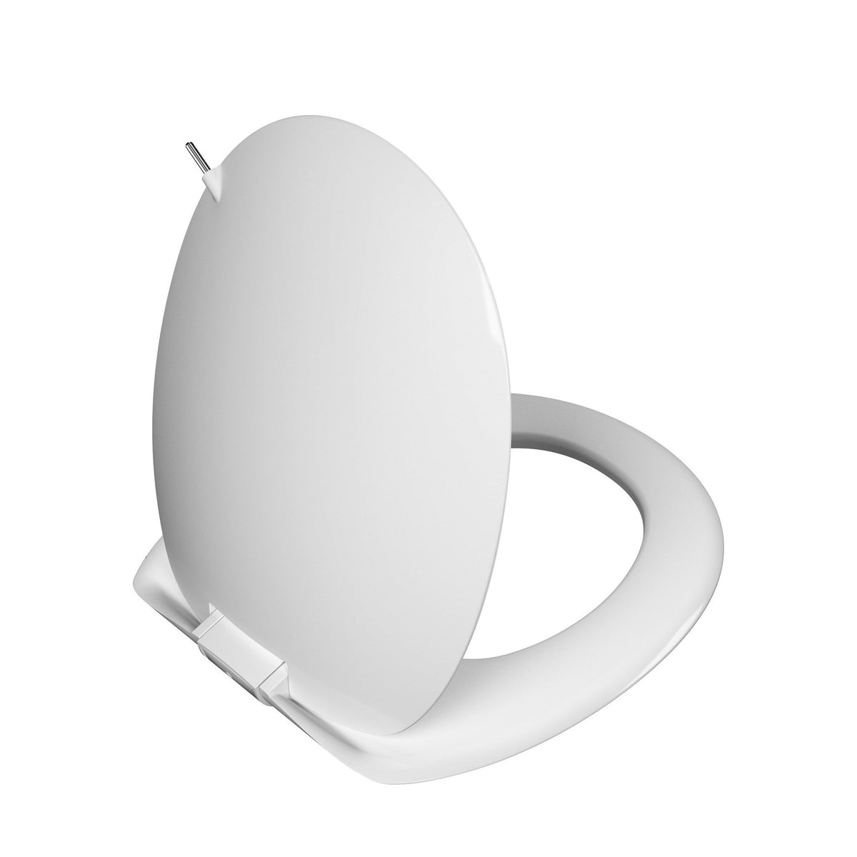Vitra 166-003-109 166_003_009_7014b78d4b54a0c16cfd0af1a07773ae3cf5359f-1.jpg