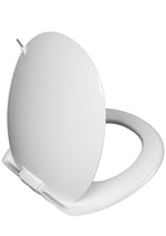 Vitra 166-003-109 166_003_009_7014b78d4b54a0c16cfd0af1a07773ae3cf5359f-1.jpg