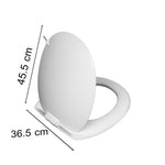 Vitra 166-003-109 166_003_109_F_NAL-1.jpg