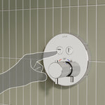 Artema A42718 1777ba865552eff5cabbea2f14b5eb0886b8927c-5.jpg