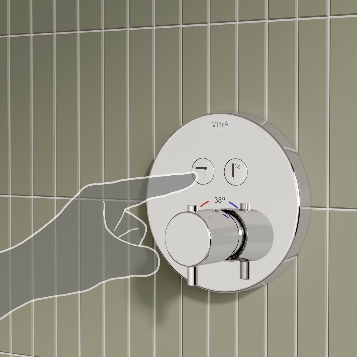 Artema A42718 1777ba865552eff5cabbea2f14b5eb0886b8927c-5.jpg