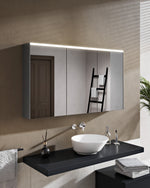 Vitra 7421B003-0016 17bc175be701c2bd3170e59610fea9767b4748c7-2.jpg