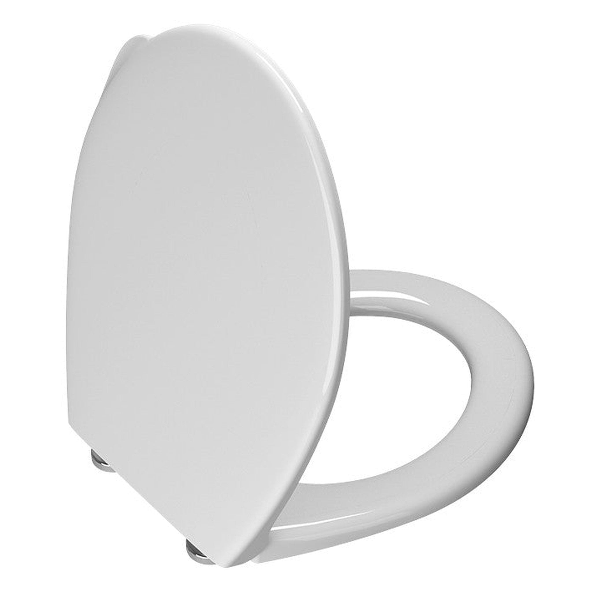 Vitra 18-003-002 18_003_002_f7a25a18d75b8a1a4d3188bba38d218b5af4ed21-1.jpg