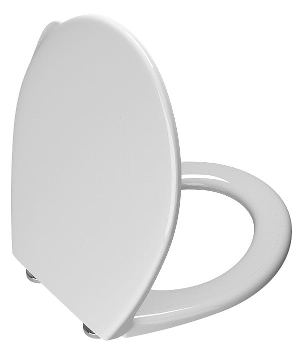 Vitra 18-003-002 18_003_002_f7a25a18d75b8a1a4d3188bba38d218b5af4ed21-1.jpg