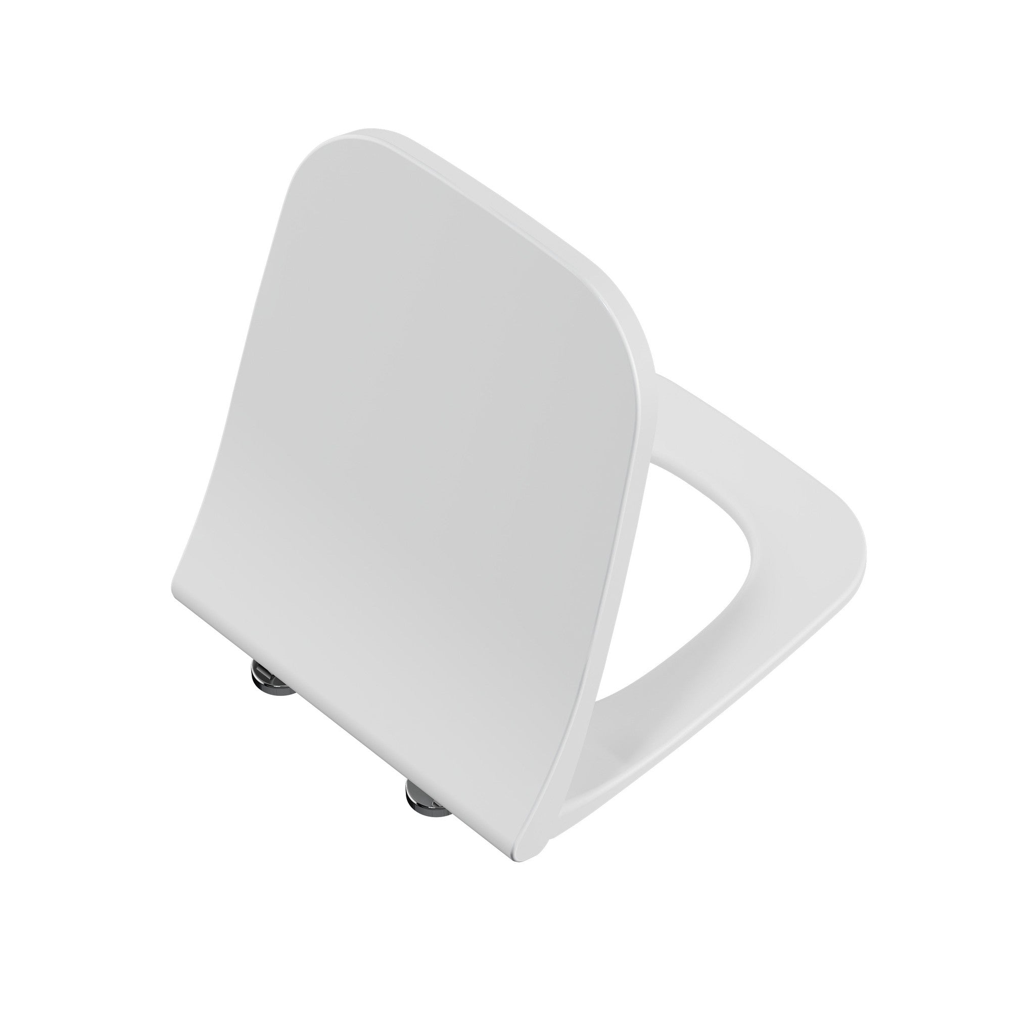 Vitra 191-003R009 191_003H209_40636669c18dad3a257cc32081d7e0c022c37852-1.jpg