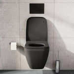 Vitra 191-483R009 191_483R009_Front_View_01-1.jpg