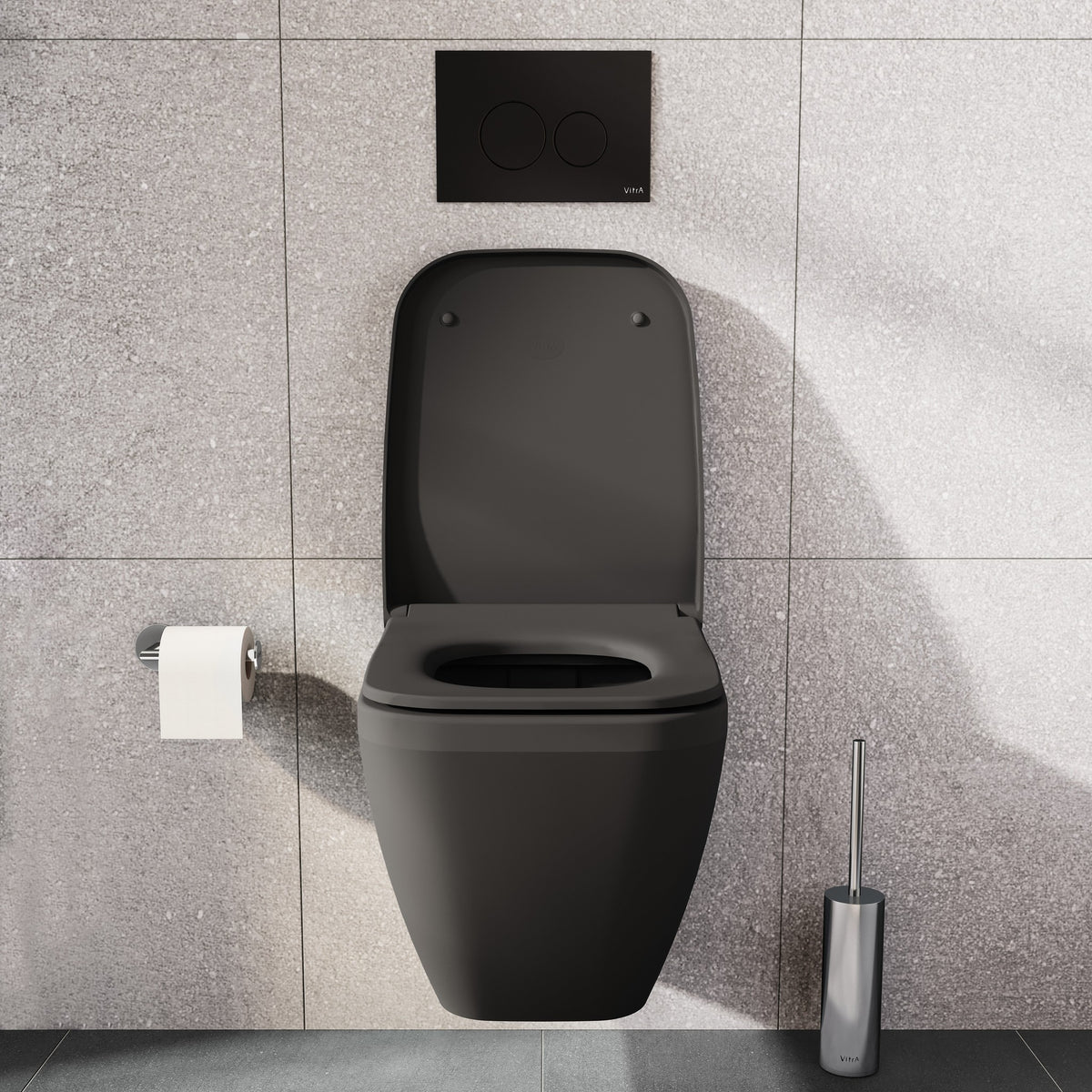 Vitra 191-483R009 191_483R009_Front_View_01-1.jpg