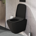Vitra 191-483R009 191_483R009_Front_View_Basic_Feature_01-2.jpg