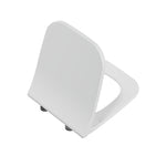 Vitra 212-003R009 191_003H209_40636669c18dad3a257cc32081d7e0c022c37852-1.jpg