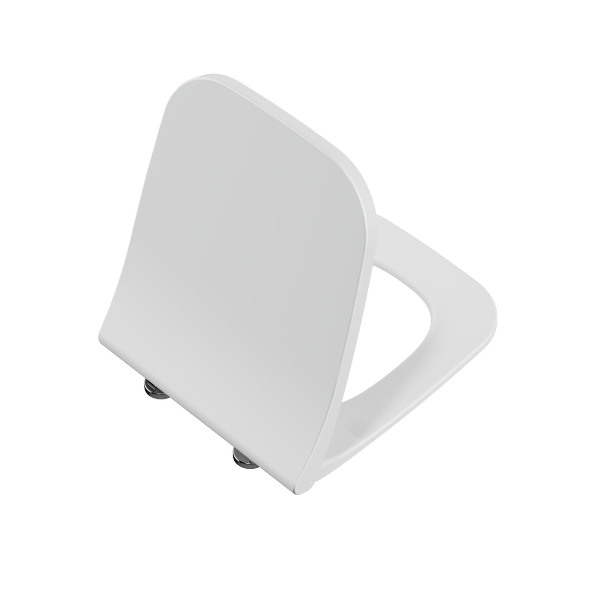 Vitra 212-003R009 191_003H209_40636669c18dad3a257cc32081d7e0c022c37852-1.jpg