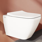 Vitra 212-003R009 191_003_009_Front_View_Left-3.jpg