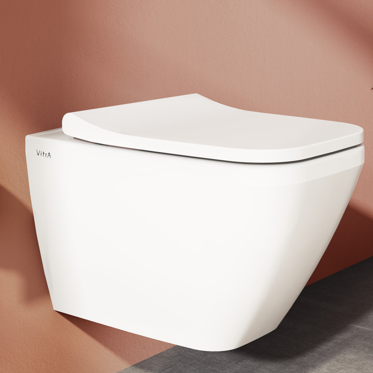 Vitra 212-003R009 191_003_009_Front_View_Left-3.jpg