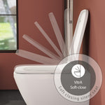 Vitra 212-003R009 191_003_009_USB_View_Softclose-4.jpg