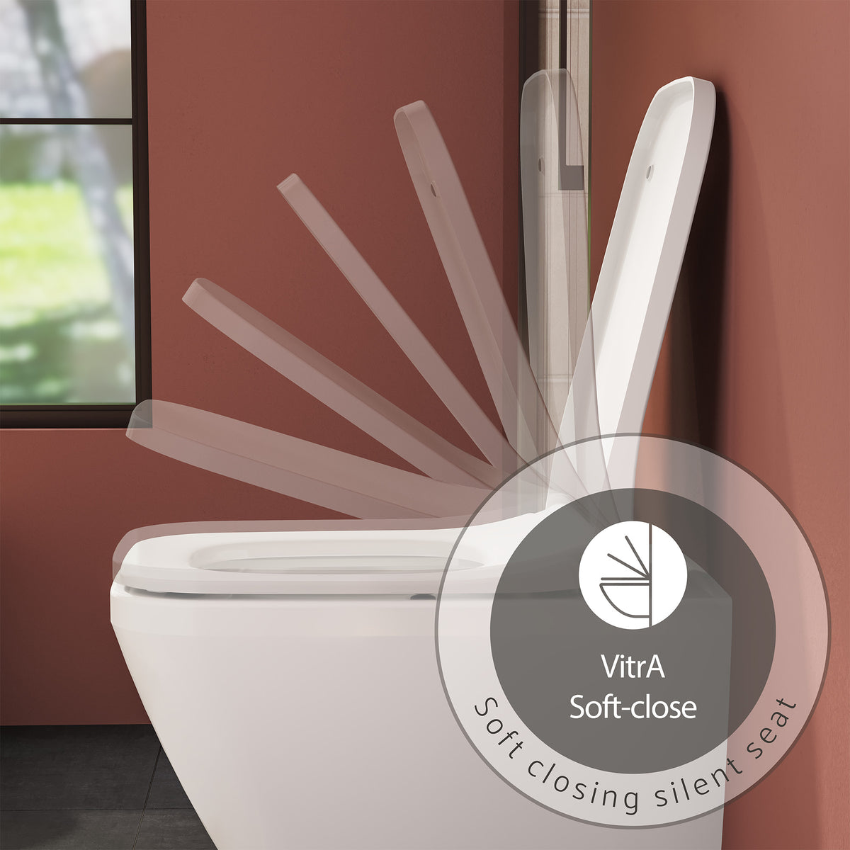 Vitra 212-003R009 191_003_009_USB_View_Softclose-4.jpg