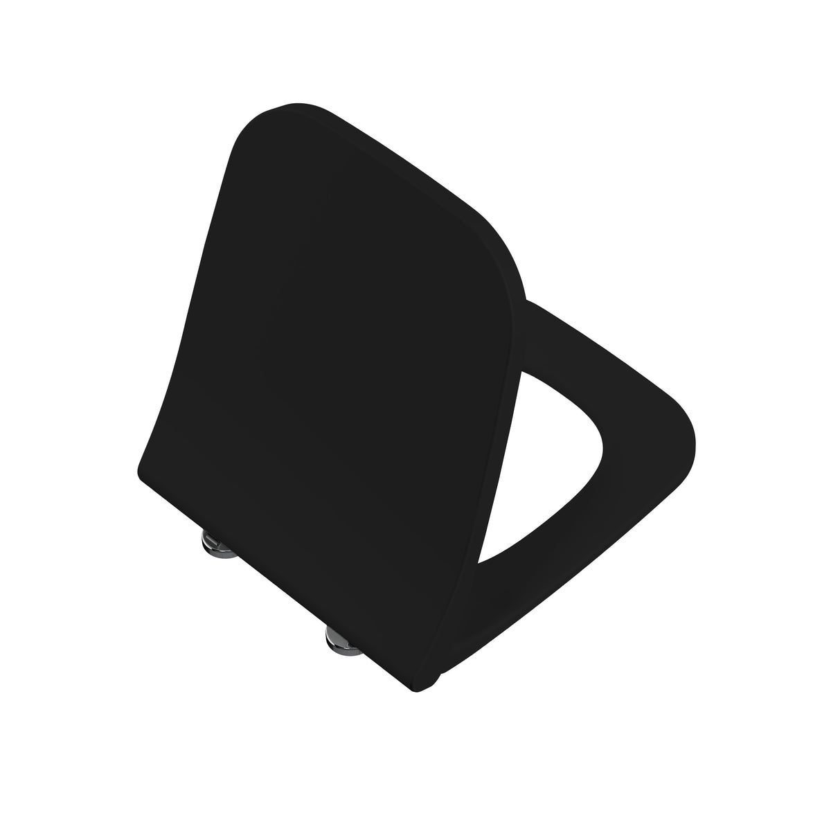 Vitra 191-483R009 191_083R009_f0390913b143a0f19d6c3d2ca2294fcf946779a2-1.jpg
