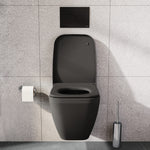 Vitra 191-483R009 191_483R009_Front_View_01-1.jpg