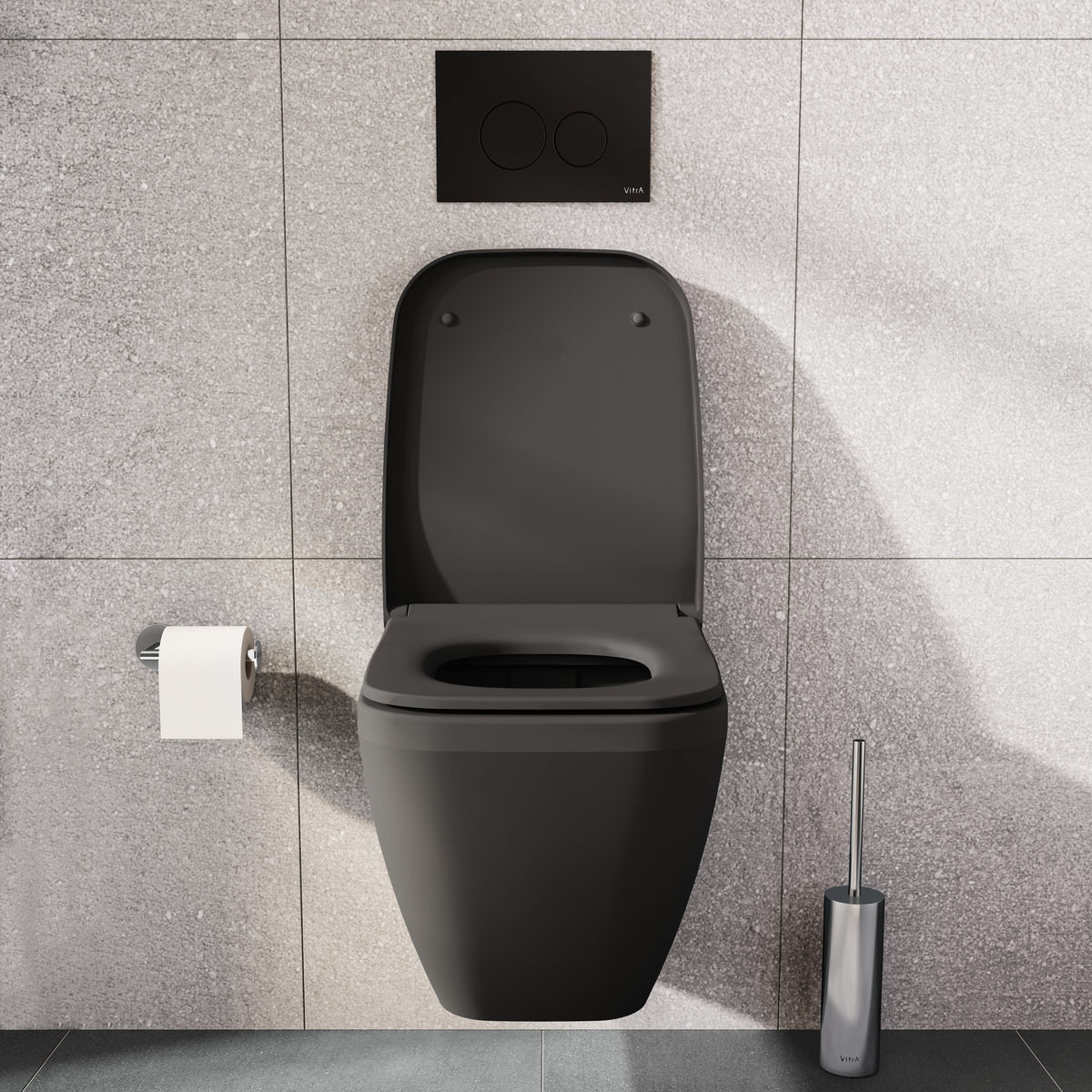Vitra 191-483R009 191_483R009_Front_View_01-1.jpg