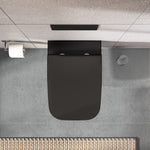 Vitra 191-483R009 191_483R009_Front_View_02-2.jpg