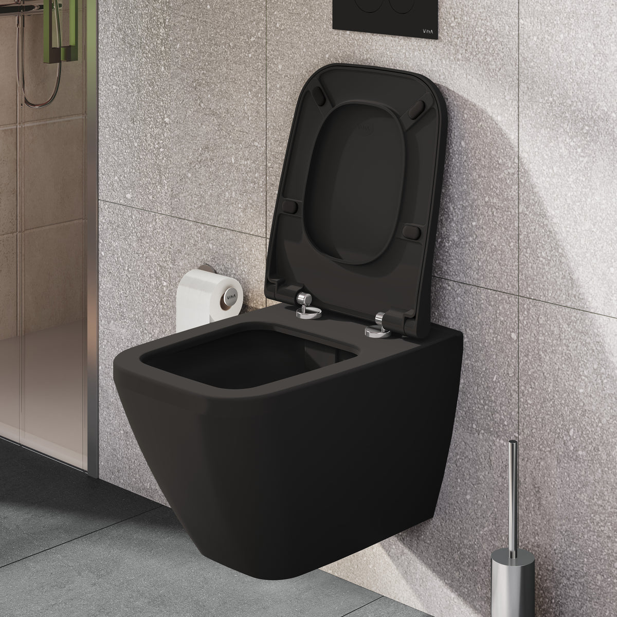 Vitra 191-483R009 191_483R009_Front_View_Basic_Feature_02-1.jpg