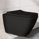 Vitra 191-483R009 191_483R009_Front_View_Left-2.jpg