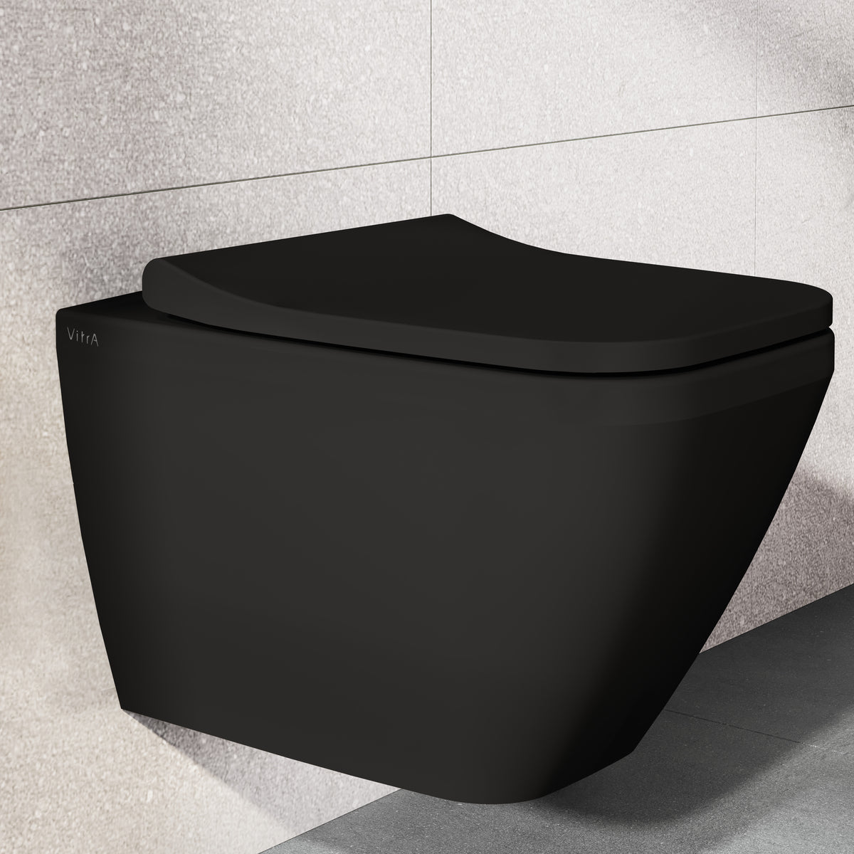Vitra 191-483R009 191_483R009_Front_View_Left-2.jpg