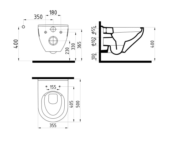 Görsel alt metni