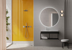 Artema A45652 1c8bdb2461036d3e5cbdd5df2a69081a44dba8d2-2.jpg