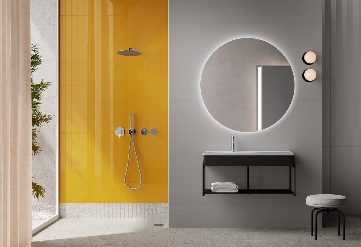 Artema A45652 1c8bdb2461036d3e5cbdd5df2a69081a44dba8d2-2.jpg