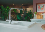 Vitra A47230 20250505_CM8496-6.jpg