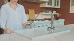 Vitra A47230 20250505_CM8544-4.jpg
