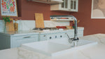 Vitra A47230 20250505_CM8547-3.jpg