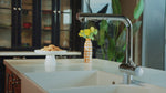 Vitra A47230 20250505_CM8556-2.jpg