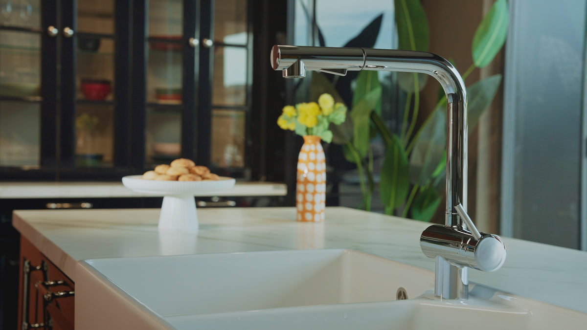 Vitra A47230 20250505_CM8556-2.jpg