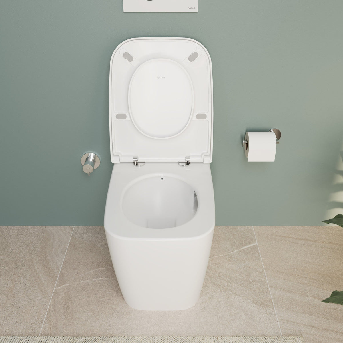 Vitra 207-003R009 7907_Taharetli_Manifold-2.jpg