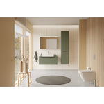 Vitra 207-003R009 V2_Square_Hero_Set_2-5.jpg