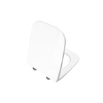 Vitra 207-003R009 207-1.jpg