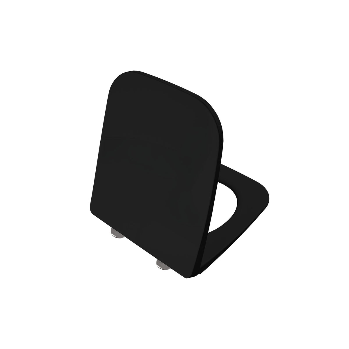 Vitra 207-483R009 207_mat_siyah-1.jpg