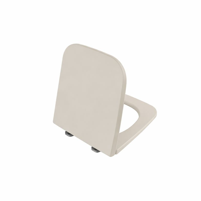 Vitra 207-422R009 207_422R009-1.jpg