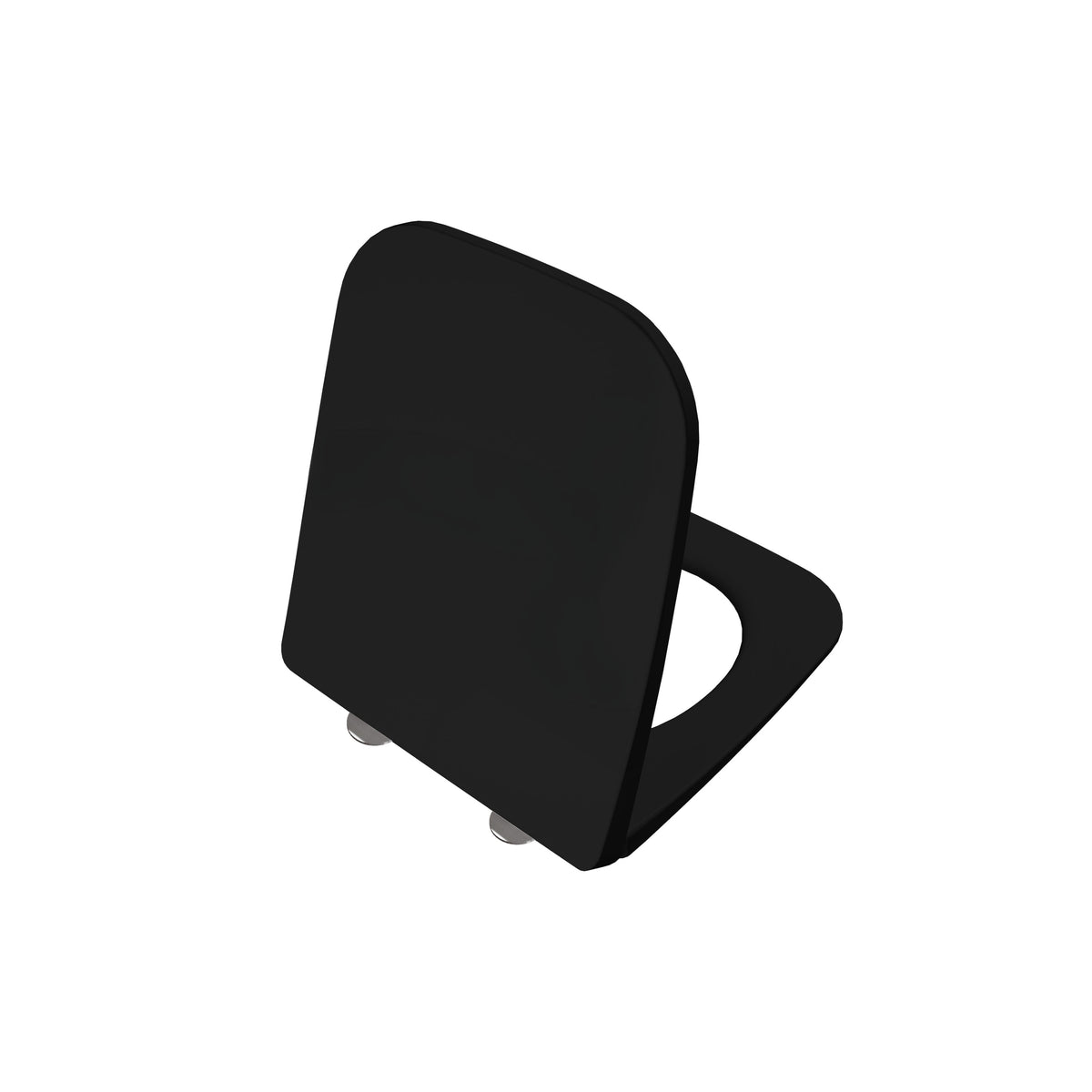 Vitra 207-483R009 207_mat_siyah-1.jpg