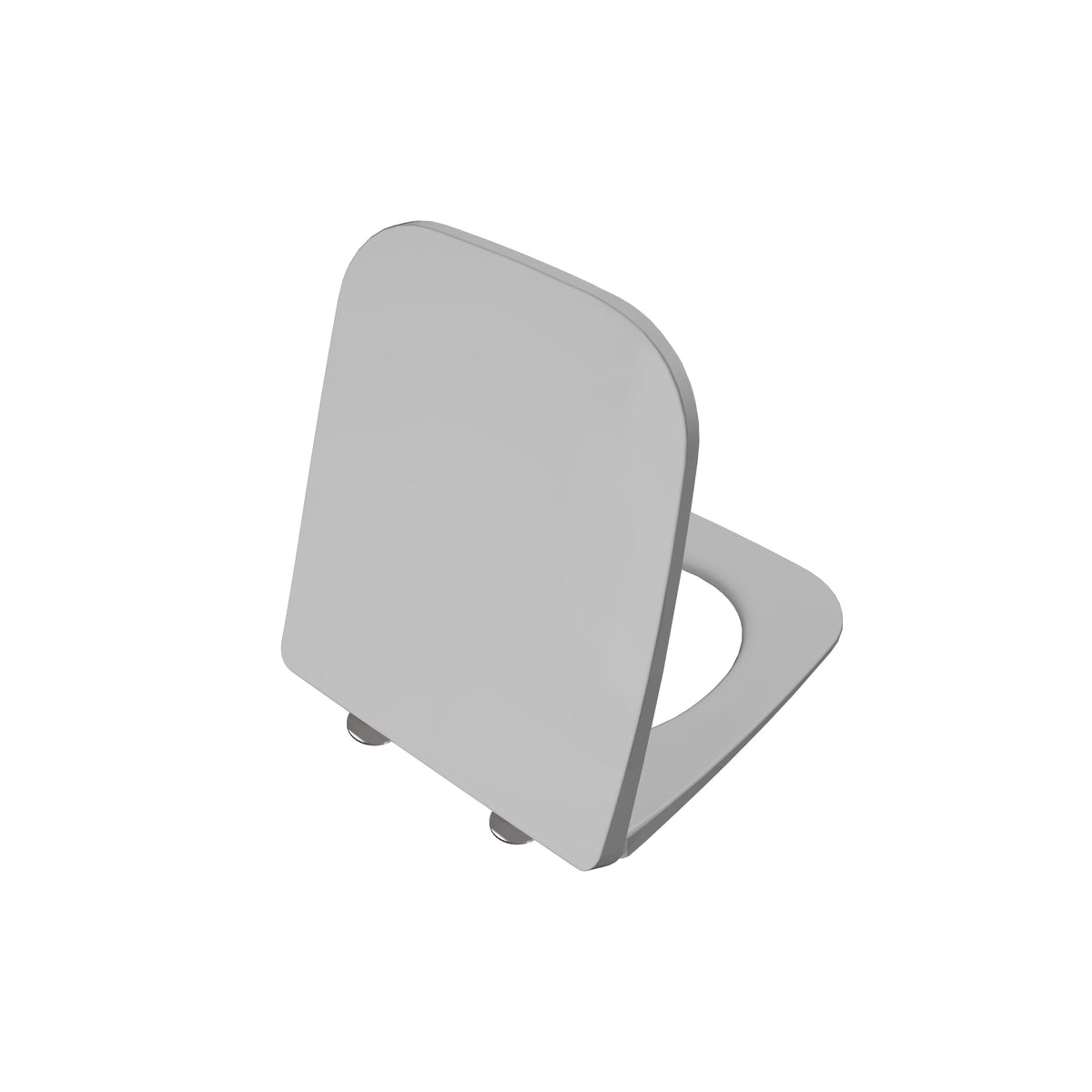 Vitra 208-476R009 207_matt_stone_grey-1.jpg