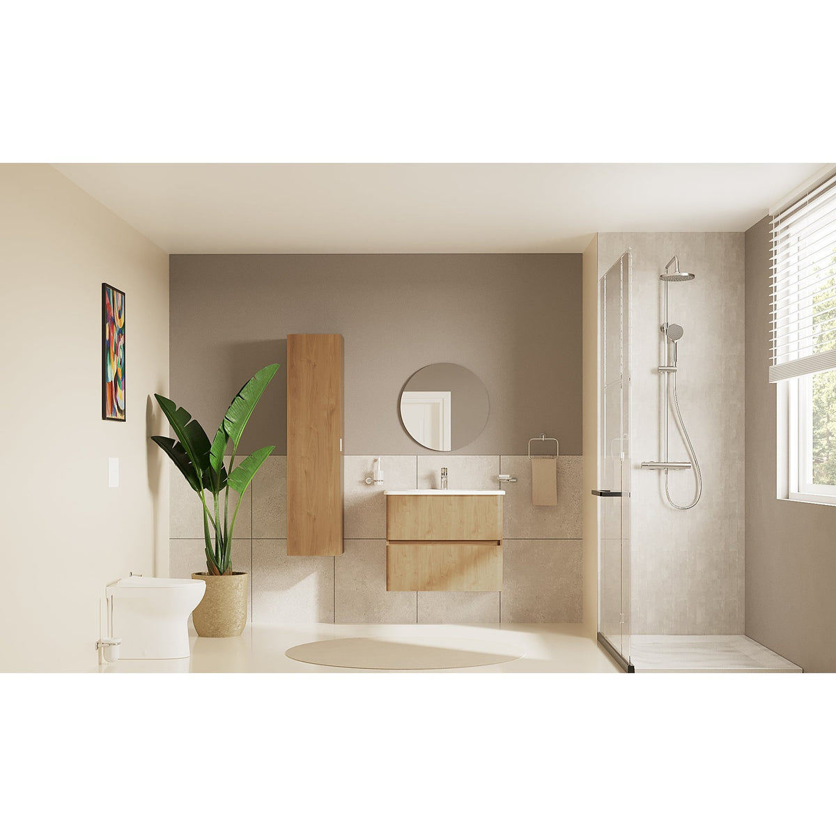 Vitra 208-003R009 V1_Round_Set_3-2.jpg