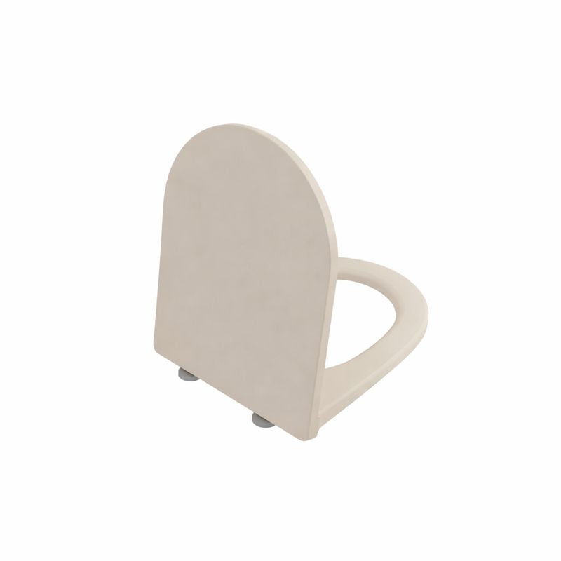 Vitra 208-422R009 208_422R009-1.jpg