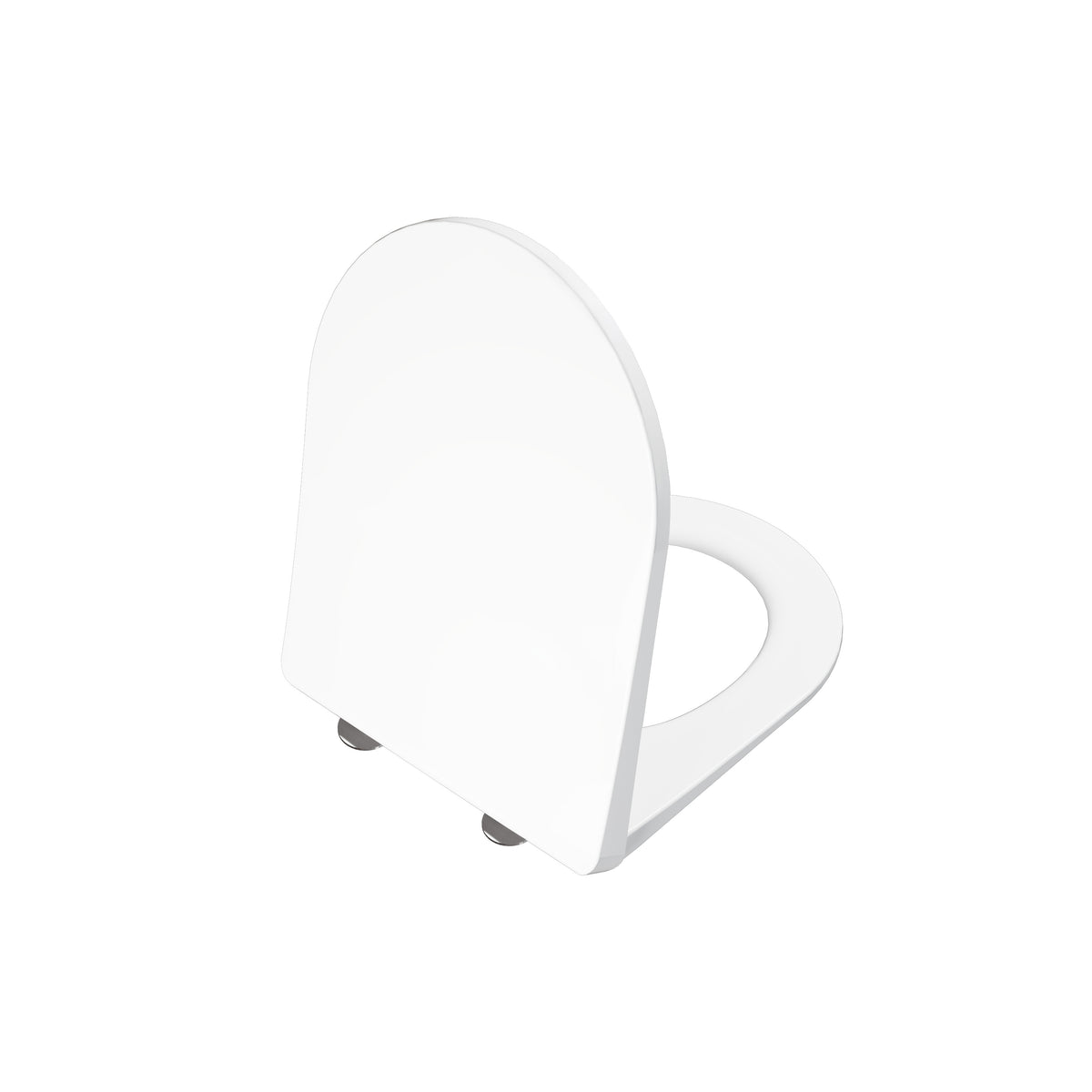 Vitra 208-401R009 208_matt_white-1.jpg