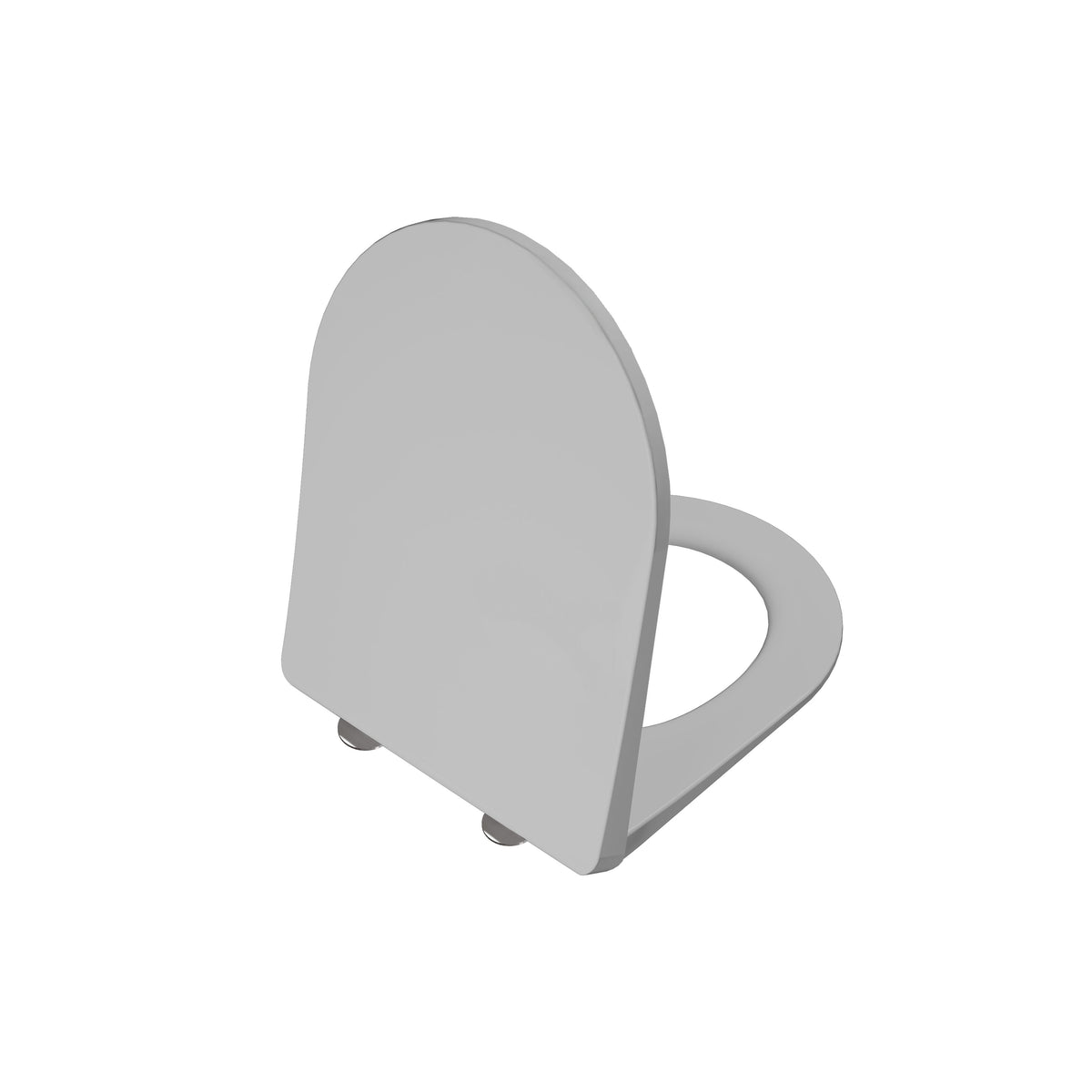 Vitra 210-476R009 208_tas_gri-1.jpg